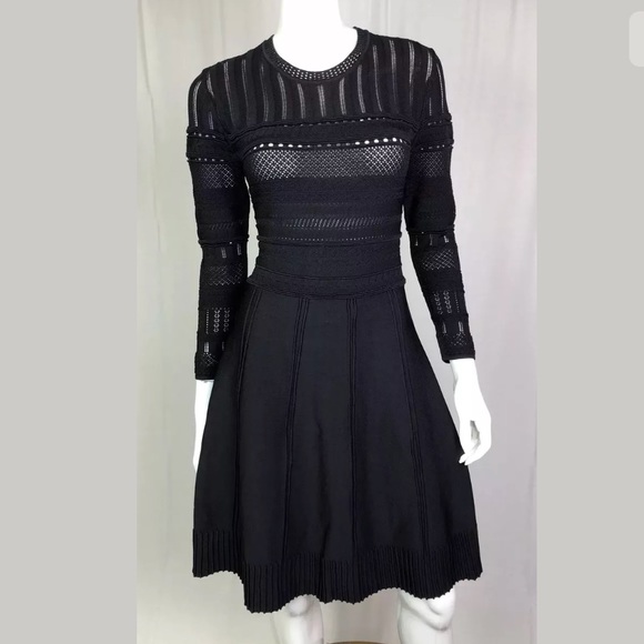 reiss darcie dress